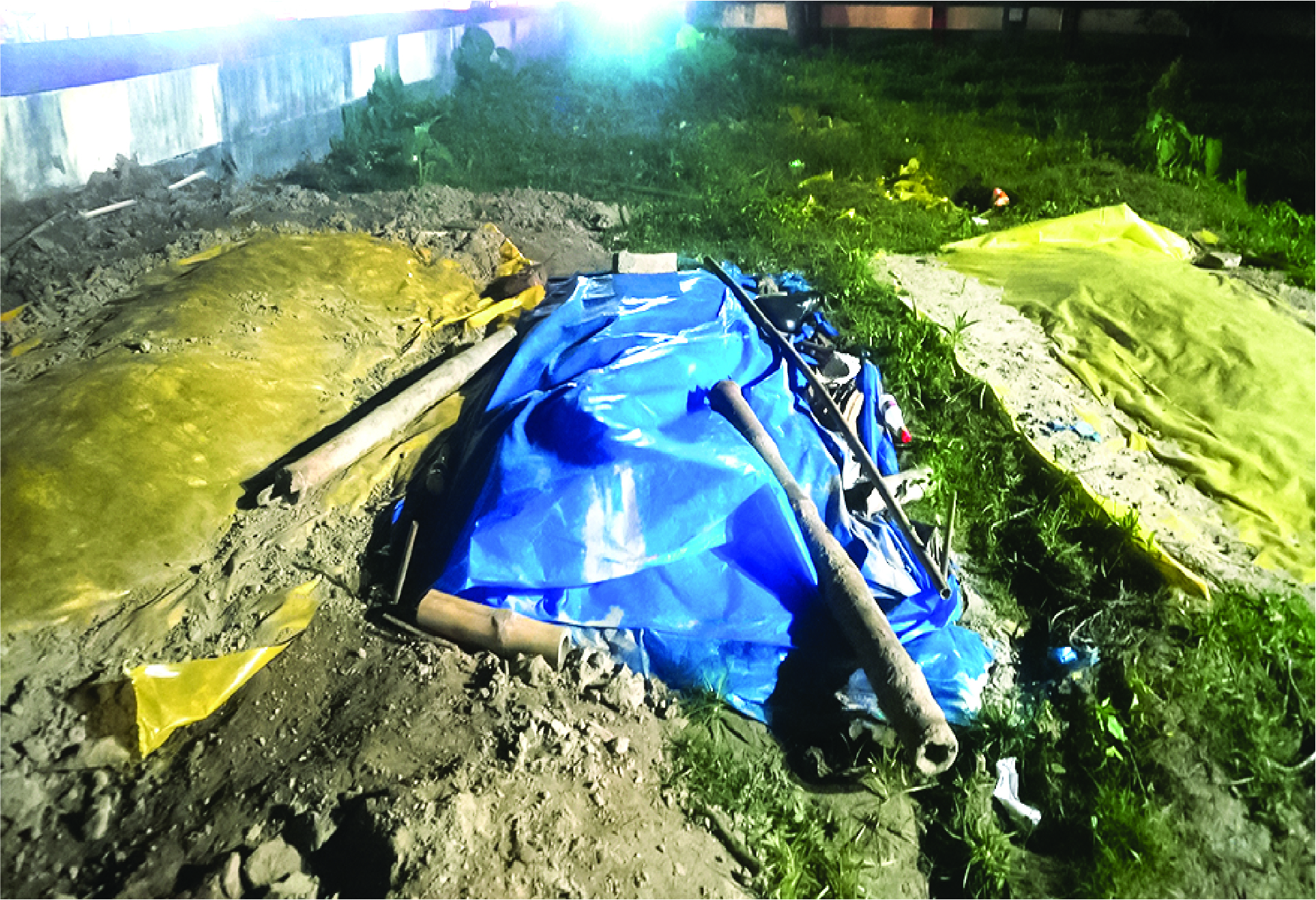 Image of মো: তৌফিক ইসলাম ভূঁইয়া